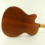 Hudson HF120 ACE Semi Acoustische Gitaar, Muziek en Instrumenten, Ophalen of Verzenden, Nieuw