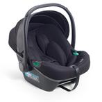 BabyGo Travel XP Black 40-87 cm i-Size Autostoel 1101, Kinderen en Baby's, Autostoeltjes, Verzenden, Nieuw, 0 t/m 13 kg, Autogordel