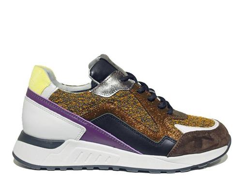 -30% Piedi Nudi  Piedi Nudi 2507-17  maat 36, Kleding | Dames, Schoenen, Nieuw, Verzenden