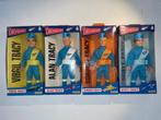 Thunderbirds - Matchbox, Verzamelen, Nieuw