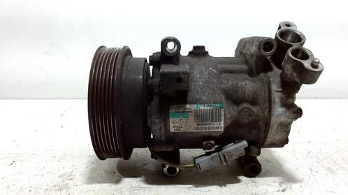 Airco pomp     8200365787, Auto-onderdelen, Airco en Verwarming, ARN erkend, Stiba lid, Erkend duurzaam, Gebruikt, Herkomst onderdeel bekend