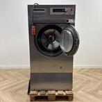 Miele Professionele wasmachine PW 6107 - Gratis Bezorging, Ophalen of Verzenden, Gebruikt