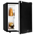 Mini Koelkast Tafelmodel Tour Compact Sigarettenaansteker, Witgoed en Apparatuur, Koelkasten en IJskasten, Zonder vriesvak, Refurbished