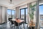 Te huur: Appartement Wijnbrugstraat in Rotterdam, Appartement, Rotterdam, Zuid-Holland