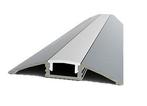 LED Profiel 1 meter - dorpel plint, Ophalen of Verzenden, Nieuw