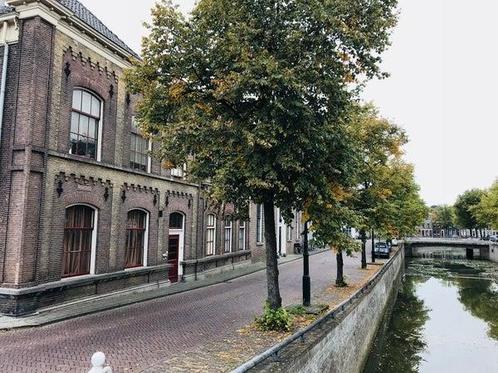 Te huur Appartement  Kampen 1 kamer, Vloeddijk, Huizen en Kamers, Huizen te huur, Direct bij eigenaar, A, Overijssel