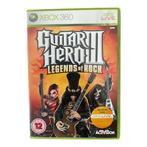 Guitar Hero 3 Legends Of Rock (XBOX 360) (TWEEDEHANDS), Verzenden, Nieuw