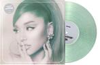 Ariana Grande - Positions (Coloured Vinyl) LP, Verzenden, Nieuw in verpakking