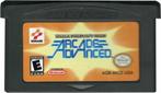 Konami Arcade Classics (losse cassette) (GameBoy Advance), Spelcomputers en Games, Games | Nintendo Game Boy, Gebruikt, Verzenden