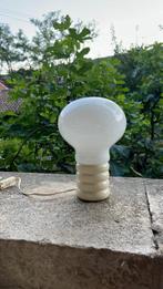 Ingo Maurer - Lamp - lamp - Metaal, Antiek en Kunst, Antiek | Lampen
