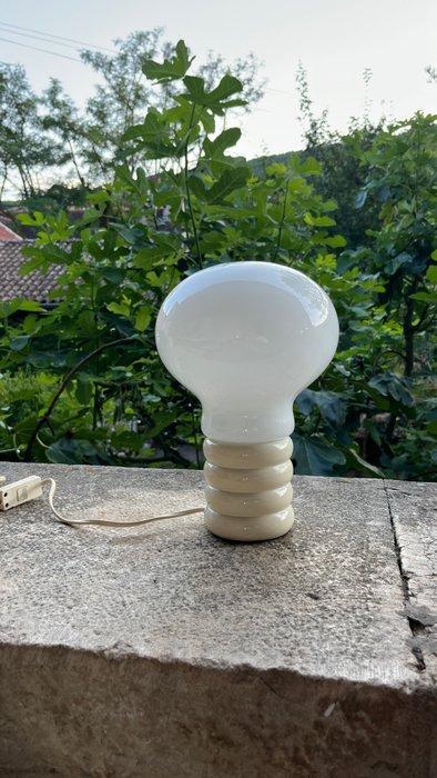 Ingo Maurer - Lamp - lamp - Metaal, Antiek en Kunst, Antiek | Lampen