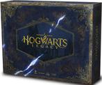 Hogwarts Legacy - Collectors Edition - Xbox One, Nieuw, Verzenden
