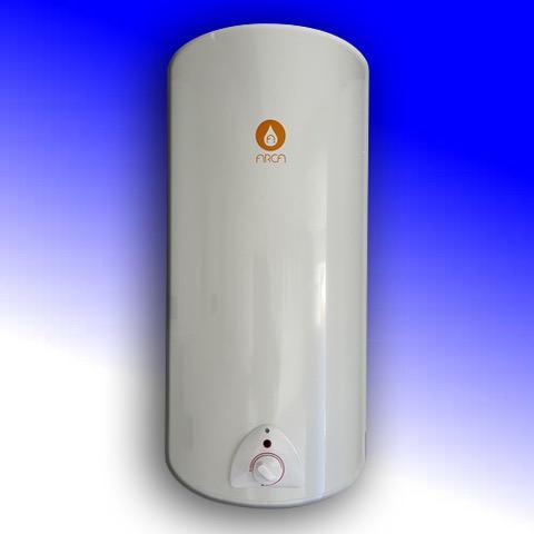 Elektrische boiler 100 liter anti kalk, DAT-Arca, Doe-het-zelf en Verbouw, Geisers en Boilers, Verzenden