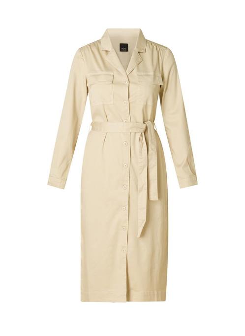 YEST jurk Raphaela Maat:, Kleding | Dames, Jurken, Overige kleuren, Nieuw, Verzenden