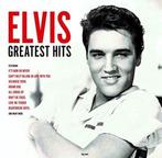 Elvis Presley - Elvis Greatest Hits (LP), Cd's en Dvd's, Vinyl | Overige Vinyl, Verzenden, Nieuw in verpakking