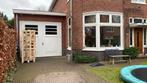 grote beuken pallet oven gedroogd 389,99, Tuin en Terras, Haardhout, Minder dan 3 m³, Verzenden, Beukenhout, Blokken