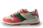 Scotch & Soda Sneakers in maat 39 Overig | 10% extra korting, Overige kleuren, Verzenden, Scotch & Soda, Sneakers of Gympen