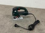 Veiling - Metabo decoupeerzaag STEB 140 PLUS, Doe-het-zelf en Verbouw, Gereedschap | Zaagmachines, Nieuw