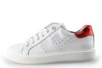 AQA Sneakers in maat 42 Wit | 10% extra korting, Kleding | Dames, Schoenen, Verzenden, Wit, AQA, Sneakers of Gympen