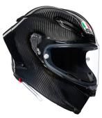 Pista GP RR 06 Motorhelm AGV, Verzenden, Nieuw met kaartje