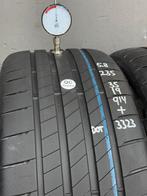 235/35/19 91Y Bridgestone zomerbanden 5,8mm demo profiel, Auto-onderdelen, Banden en Velgen, 19 inch, Gebruikt, Ophalen of Verzenden