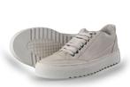 Mason Garments Sneakers in maat 39 Beige | 10% extra korting, Kleding | Dames, Schoenen, Verzenden, Beige, Sneakers of Gympen