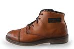 Muyters Veterboots in maat 29 Bruin | 10% extra korting, Kinderen en Baby's, Kinderkleding | Schoenen en Sokken, Verzenden, Jongen of Meisje