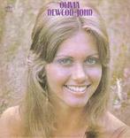 LP gebruikt - Olivia Newton-John - Olivia Newton-John, Cd's en Dvd's, Vinyl | Pop, Zo goed als nieuw, Verzenden