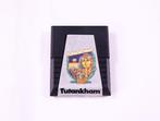 Atari 2600 - Tutankhamun, Ophalen of Verzenden, Nieuw