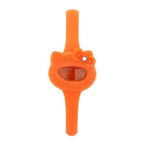 Horloge Dames Hello Kitty HK7123L-23 (Ø 27 mm), Sieraden, Tassen en Uiterlijk, Zonnebrillen en Brillen | Heren, Verzenden