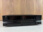 Sansui - D-X301i Audiocassette deck, Nieuw