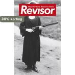 Revisor 9 9789023490371 de Revisor, Verzenden, Gelezen, De Revisor