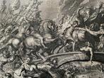 Pieter Paul Rubens (1577-1640), after, by Gaspard Duchange