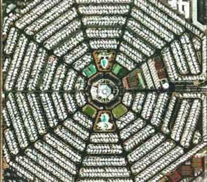 cd digi - Modest Mouse - Strangers To Ourselves, Cd's en Dvd's, Cd's | Overige Cd's, Zo goed als nieuw, Verzenden