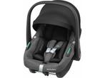 Maxi-Cosi Zelia S Trio 3-in-1 Kinderwagen - Inclusief, Verzenden, Zo goed als nieuw