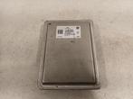 Computer motormanagement Opel Corsa E 1.0 12666191, Auto-onderdelen, Ophalen of Verzenden, Gebruikt, Opel