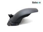 Hugger Piaggio | Vespa MP3 500 LT Sport 2014-2015 (VIN:, Verzenden, Gebruikt