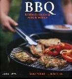 BBQ 9789058970978 L. Pickford, Verzenden, Gelezen, L. Pickford
