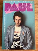 Paul Mccartney 9789050870801 Flippo, Verzenden, Gelezen, Flippo