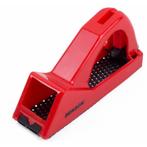 Benson Kleine houtrasp - 145 mm - Compact en veelzijdig -..., Ophalen of Verzenden, Nieuw