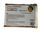 Stendker GoodHeart 500gr plaat (Diepvriesvoer), Ophalen of Verzenden, Nieuw