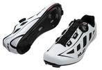 Race schoenen XLC CB-R08 Wit, Fietsen en Brommers, Verzenden, Nieuw