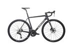 MMR Adrenaline 30 diverse maten beschikbaar, Fietsen en Brommers, Ophalen, 28 inch, Carbon, Nieuw