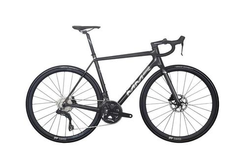 MMR Adrenaline 30 diverse maten beschikbaar, Fietsen en Brommers, Fietsen | Racefietsen, 53 tot 57 cm, Nieuw, Carbon, Meer dan 20 versnellingen