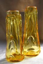 Škrdlovice - Jan Beranek (attr.) - Vaas (2) - Glas-in-lood