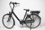 Refurbished Batavus Ways 53cm - Elektrische fiets, Batavus, Ophalen of Verzenden, Zo goed als nieuw, 51 tot 55 cm