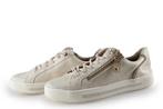 Easy Street Sneakers in maat 36 Beige | 10% korting, Kleding | Dames, Schoenen, Verzenden, Beige, Easy Street, Sneakers of Gympen