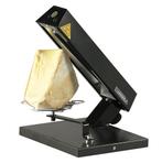Raclette Apparaat / Verwarmde Kaashouder, Verzenden