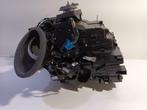 Kachelhuis Opel Corsa F 1.2 9830697180, Ophalen of Verzenden, Gebruikt, Opel