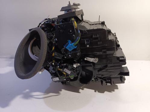 Kachelhuis Opel Corsa F 1.2 9830697180, Auto-onderdelen, Airco en Verwarming, ARN erkend, Stiba lid, Erkend duurzaam, Gebruikt